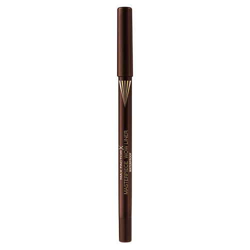 Где купить MAX FACTOR Карандаш для глаз Masterpiece Wow Liner Max Factor