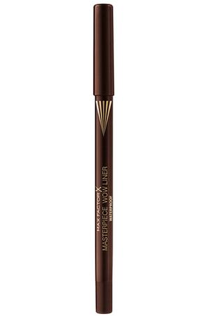 MAX FACTOR Карандаш для глаз Masterpiece Wow Liner