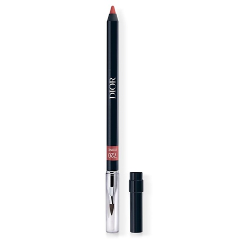 Где купить DIOR Карандаш для губ Rouge Contour Dior 