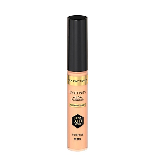 Где купить MAX FACTOR Консилер Facefinity All Day Flawless Max Factor 