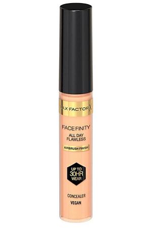 MAX FACTOR Консилер Facefinity All Day Flawless
