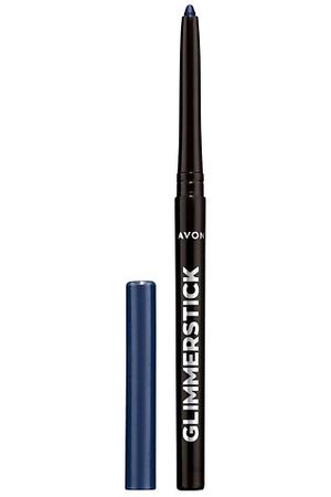 AVON Карандаш для глаз