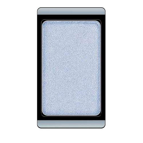 Где купить ARTDECO Перламутровые тени для век Eyeshadow Pearl Artdeco 