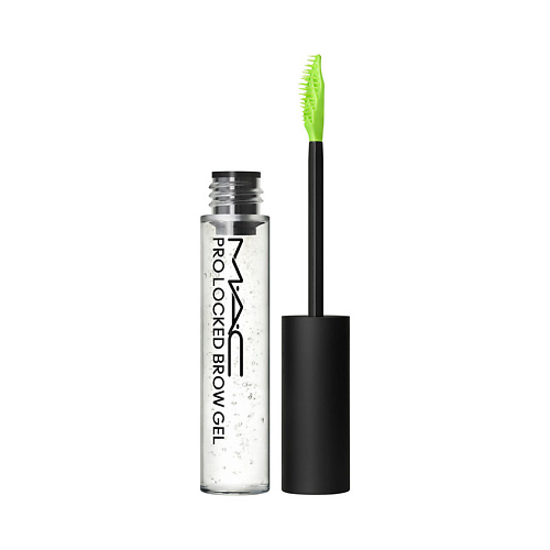 Где купить MAC Гель для бровей Pro Locked Brow Gel MAC Cosmetics 