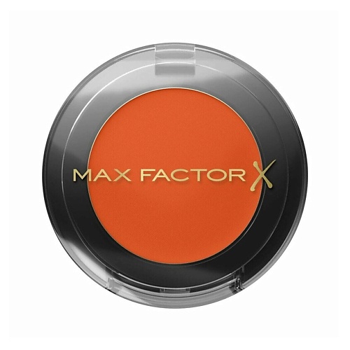 Где купить MAX FACTOR Тени для век Masterpiece Mono Max Factor 