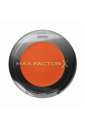 MAX FACTOR Тени для век Masterpiece Mono