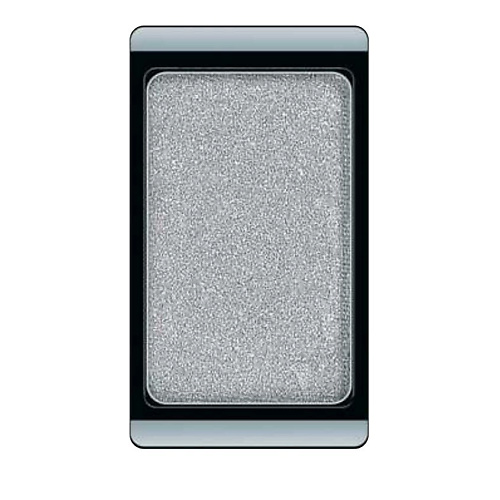 Где купить ARTDECO Перламутровые тени для век Eyeshadow Pearl Artdeco