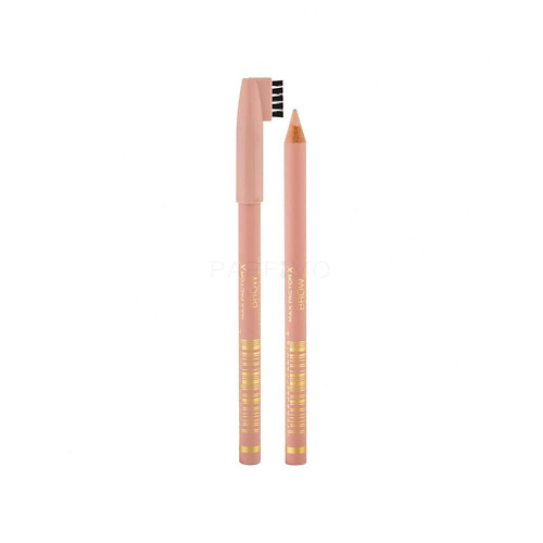 Где купить MAX FACTOR Хайлайтер для бровей Brow Highlighter Max Factor 