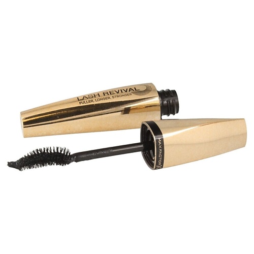 Где купить MAX FACTOR Тушь для ресниц Lash Revival Max Factor