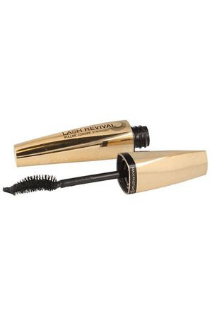 MAX FACTOR Тушь для ресниц Lash Revival