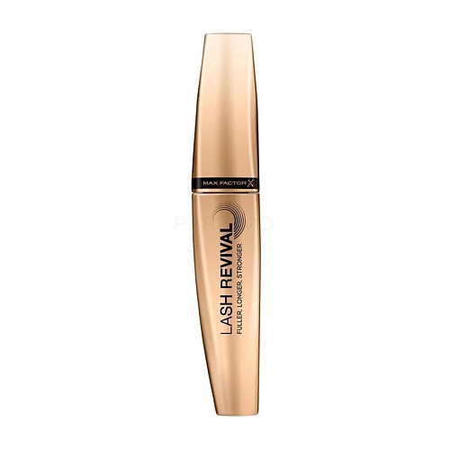 Где купить MAX FACTOR Тушь для ресниц Lash Revival Max Factor