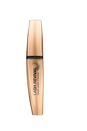 MAX FACTOR Тушь для ресниц Lash Revival