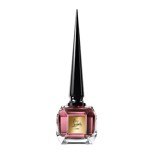 Где купить CHRISTIAN LOUBOUTIN BEAUTY Fetiche L'Iris Christian Louboutin 
