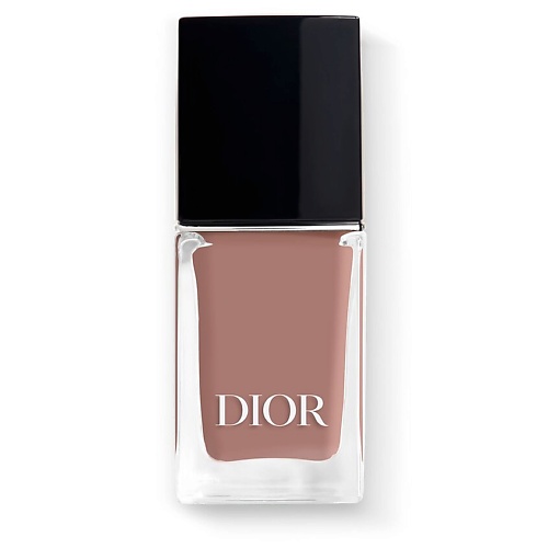 Где купить DIOR Лак для ногтей Dior Vernis Dior 