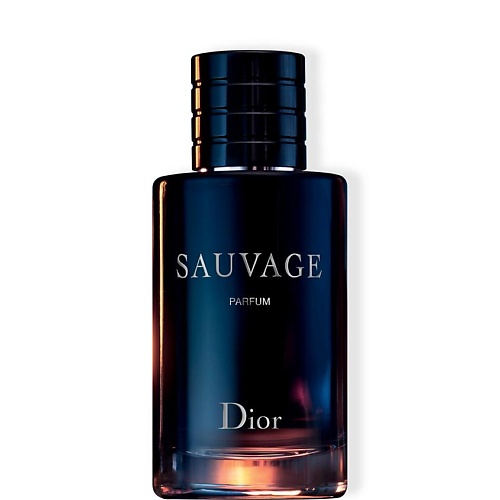 Где купить DIOR Sauvage Parfum 100 Dior 