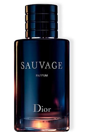 DIOR Sauvage Parfum 100