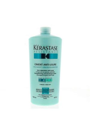 KERASTASE Ciment Usure Soin Кондиционер восстанавливающий 1000.0