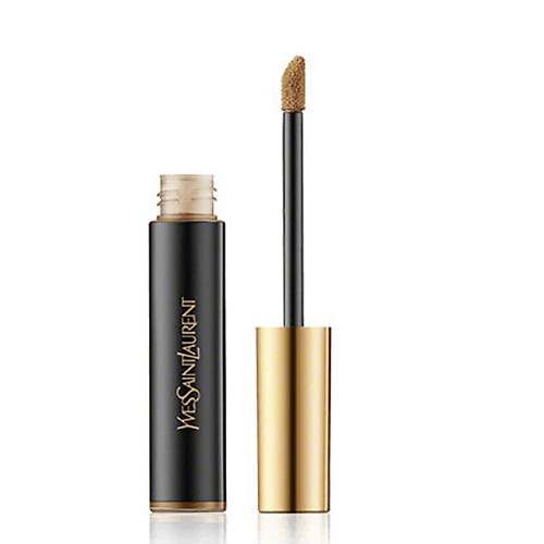 Где купить YVES SAINT LAURENT Консилеры All Hours Concealer Encre de Peau YSL Beauty