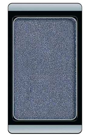 ARTDECO Перламутровые тени для век Eyeshadow Pearl