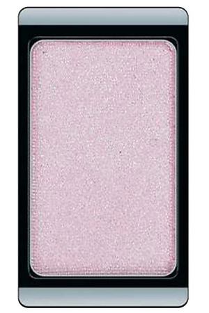 ARTDECO Перламутровые тени для век Eyeshadow Pearl