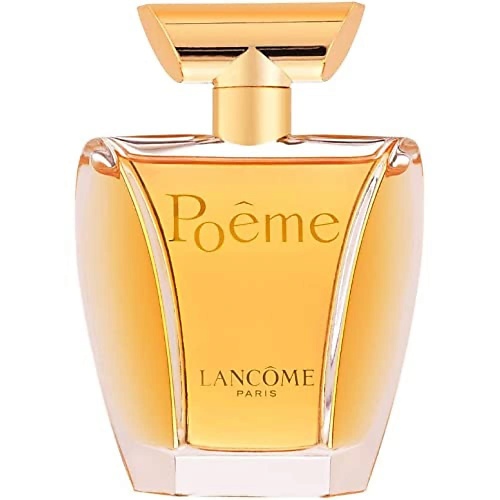 Где купить LANCOME Парфюмерная вода Poeme Limited Edition Lancome
