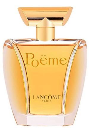 LANCOME Парфюмерная вода Poeme Limited Edition