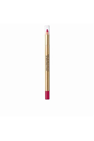 MAX FACTOR Карандаш для губ Colour Elixir