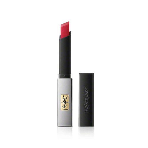 Где купить YVES SAINT LAURENT Губная помада Rouge Pur Couture The Slim Sheer Matte YSL Beauty
