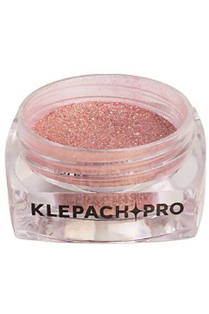 KLEPACH.PRO Тени для глаз и макияжа век