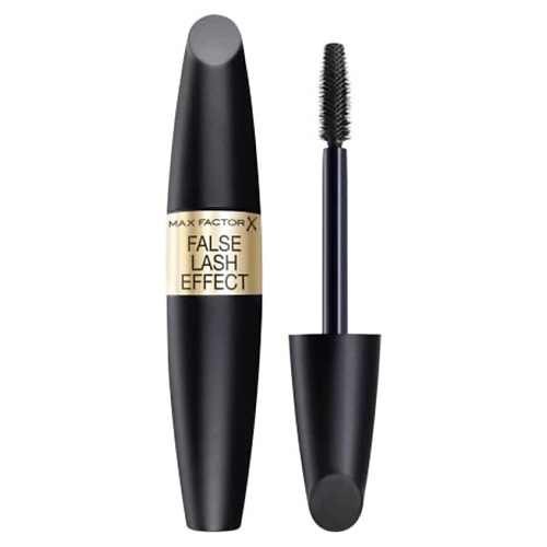 Где купить MAX FACTOR Тушь для ресниц False Lash Effect Max Factor