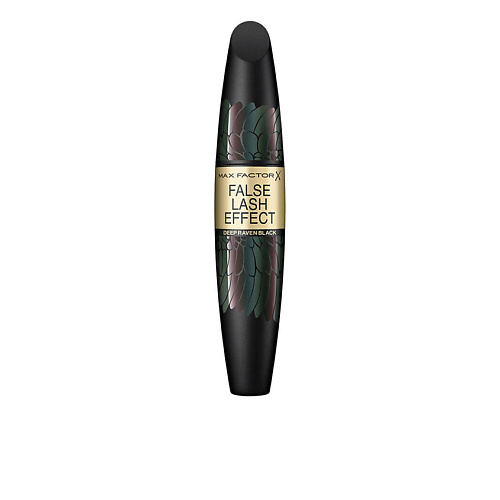 Где купить MAX FACTOR Тушь для ресниц False Lash Effect Max Factor