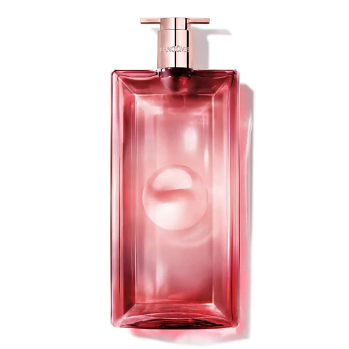 Где купить LANCOME Парфюмерная вода Idôle Power Lancome