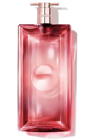 LANCOME Парфюмерная вода Idôle Power