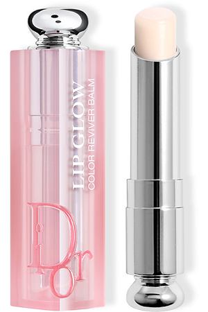 DIOR Бальзам для губ Addict Lip Glow
