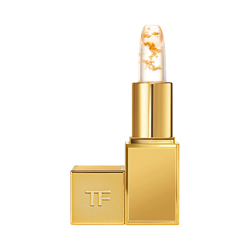 Где купить TOM FORD Помада для губ Soleil Neige Lip Blush Tom Ford 