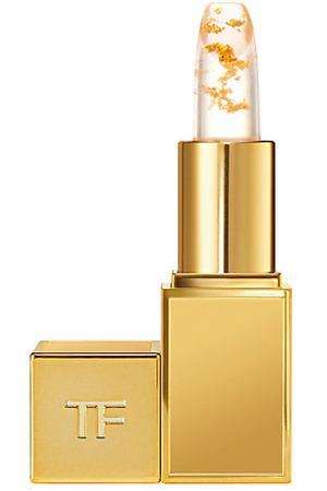 TOM FORD Помада для губ Soleil Neige Lip Blush