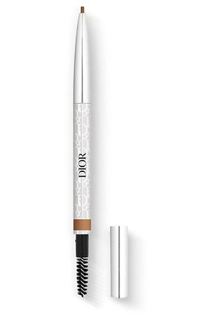 DIOR Водостойкий карандаш для бровей Diorshow Brow Styler