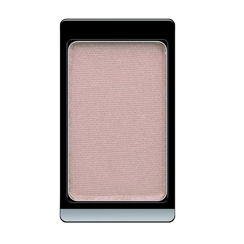 Где купить ARTDECO Перламутровые тени для век Eyeshadow Pearl Artdeco