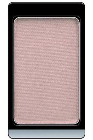 ARTDECO Перламутровые тени для век Eyeshadow Pearl