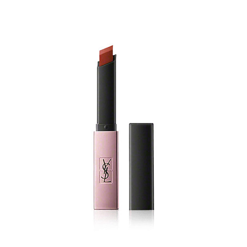 Где купить YVES SAINT LAURENT Губная помада Rouge Pur Couture The Slim Glow Matte YSL Beauty