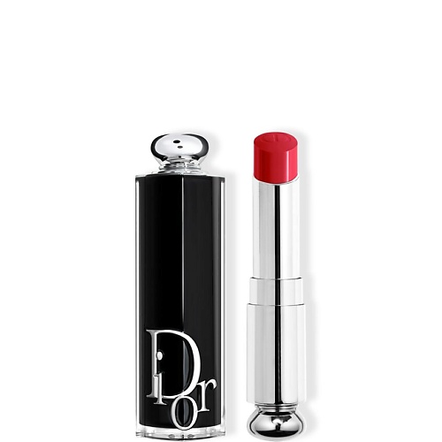 Где купить DIOR Помада для губ Addict Dior 