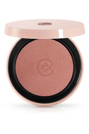 COLLISTAR Румяна для лица Impeccable Maxi Blusher