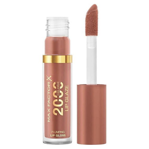 Где купить MAX FACTOR Блеск для губ 2000 CALORIE LIP Max Factor 