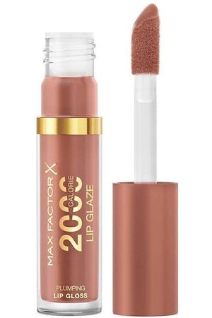MAX FACTOR Блеск для губ 2000 CALORIE LIP