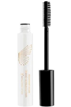 MAX FACTOR Гель для бровей Masterpiece Divine Brows