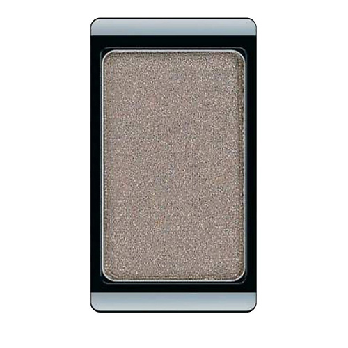 Где купить ARTDECO Перламутровые тени для век Eyeshadow Pearl Artdeco 