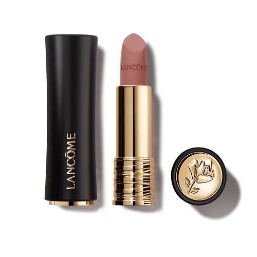 Где купить LANCOME Матовая губная помада L'Absolu Rouge Drama Matte Lancome