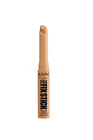 NYX Professional Makeup NYX PROFESSIONAL MAKEUP Цветокорректирующий консилер  Pro Fix Stick Correcting Concealer