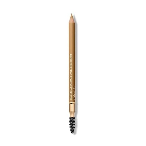 Где купить LANCOME Карандаш для бровей Brow Shaping Powdery Pencil Lancome