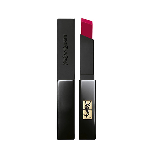 Где купить YVES SAINT LAURENT Губная помада The Slim Velvet Radical YSL Beauty